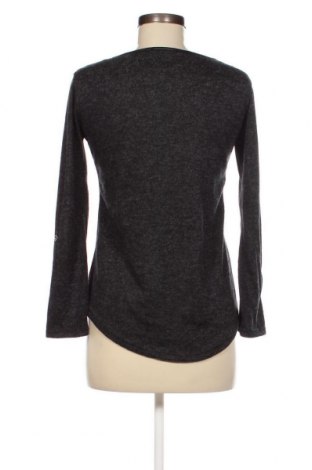 Γυναικεία μπλούζα Today, Μέγεθος S, Χρώμα Μαύρο, Τιμή 1,76 €