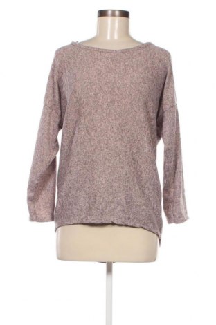 Damen Shirt Today, Größe M, Farbe Mehrfarbig, Preis 1,98 €