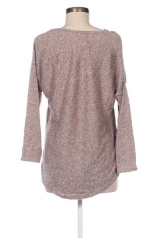 Γυναικεία μπλούζα Today, Μέγεθος M, Χρώμα Πολύχρωμο, Τιμή 1,76 €