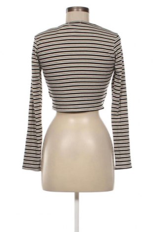 Γυναικεία μπλούζα Today, Μέγεθος L, Χρώμα Πολύχρωμο, Τιμή 1,76 €