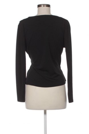 Γυναικεία μπλούζα Today, Μέγεθος M, Χρώμα Μαύρο, Τιμή 1,76 €