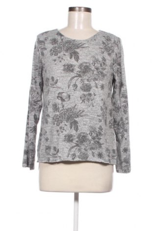 Damen Shirt Today, Größe L, Farbe Grau, Preis 1,98 €