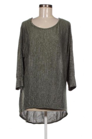 Damen Shirt Today, Größe XXL, Farbe Mehrfarbig, Preis € 5,82