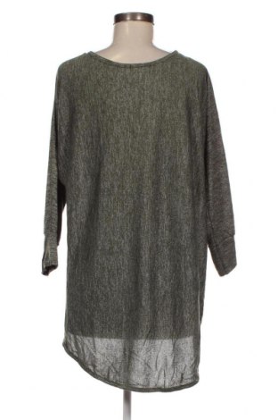 Γυναικεία μπλούζα Today, Μέγεθος XXL, Χρώμα Πολύχρωμο, Τιμή 5,99 €