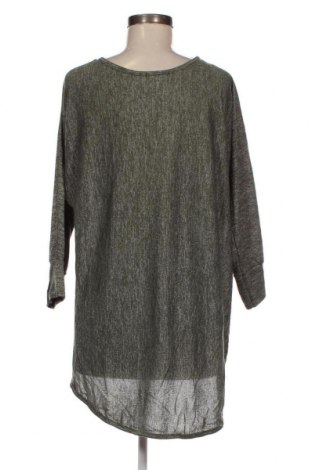 Damen Shirt Today, Größe XXL, Farbe Mehrfarbig, Preis € 5,82