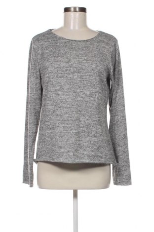 Damen Shirt Today, Größe L, Farbe Grau, Preis € 1,98