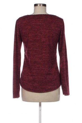 Дамска блуза Today, Размер S, Цвят Червен, Цена 19,00 лв.