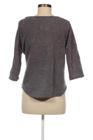 Damen Shirt Today, Größe M, Farbe Mehrfarbig, Preis 4,63 €