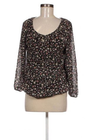 Дамска блуза Today, Размер M, Цвят Многоцветен, Цена 3,04 лв.