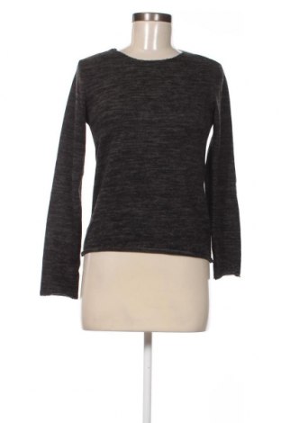 Damen Shirt Today, Größe XS, Farbe Schwarz, Preis 2,64 €