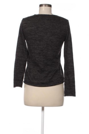 Γυναικεία μπλούζα Today, Μέγεθος XS, Χρώμα Μαύρο, Τιμή 1,76 €
