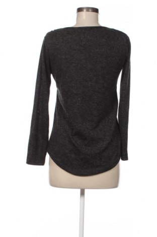 Damen Shirt Today, Größe S, Farbe Schwarz, Preis € 4,23