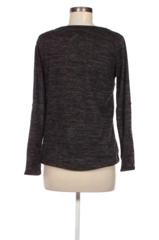 Γυναικεία μπλούζα Today, Μέγεθος S, Χρώμα Γκρί, Τιμή 1,76 €