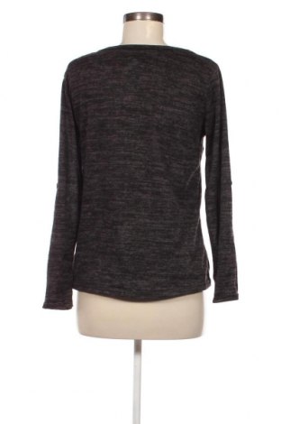 Damen Shirt Today, Größe S, Farbe Grau, Preis € 3,99