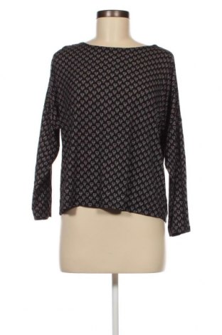 Damen Shirt Today, Größe L, Farbe Schwarz, Preis 2,64 €
