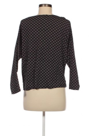 Γυναικεία μπλούζα Today, Μέγεθος L, Χρώμα Μαύρο, Τιμή 1,76 €