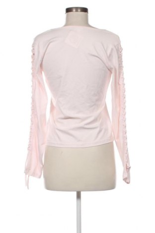 Damen Shirt Together, Größe M, Farbe Rosa, Preis 4,63 €