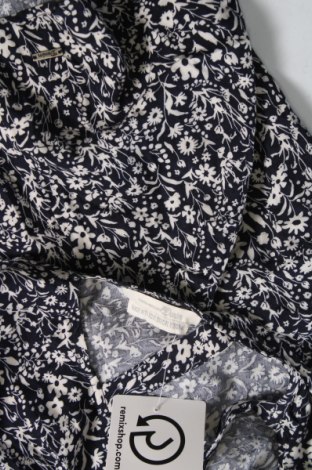 Damen Shirt Tom Tailor, Größe XS, Farbe Mehrfarbig, Preis 4,24 €