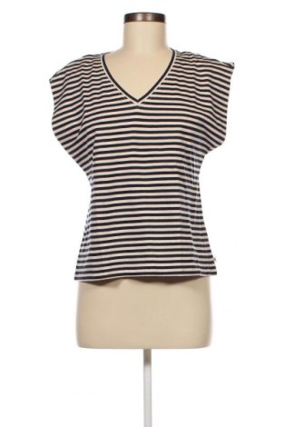 Γυναικεία μπλούζα Tom Tailor, Μέγεθος XS, Χρώμα Πολύχρωμο, Τιμή 11,13 €