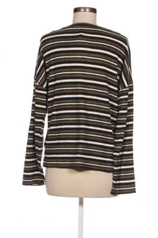 Damen Shirt Tom Tailor, Größe L, Farbe Mehrfarbig, Preis 5,57 €