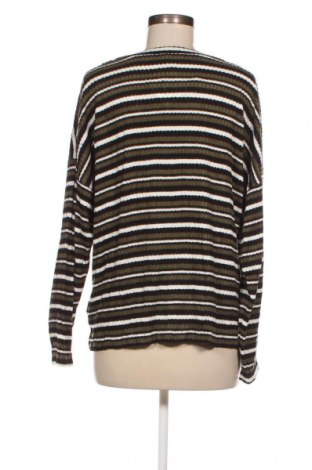 Damen Shirt Tom Tailor, Größe XXL, Farbe Mehrfarbig, Preis 5,57 €