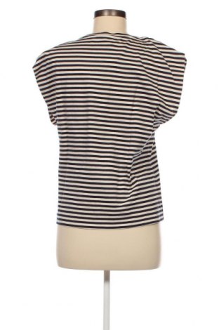 Damen Shirt Tom Tailor, Größe M, Farbe Mehrfarbig, Preis 11,13 €