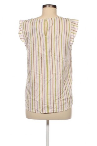 Γυναικεία μπλούζα Tom Tailor, Μέγεθος M, Χρώμα Πολύχρωμο, Τιμή 37,11 €