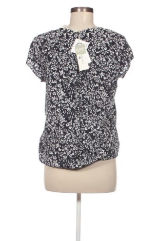 Damen Shirt Tom Tailor, Größe S, Farbe Mehrfarbig, Preis 5,94 €