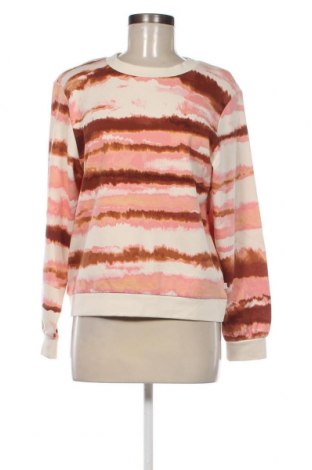 Damen Shirt Tom Tailor, Größe M, Farbe Mehrfarbig, Preis 16,70 €