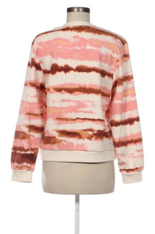 Damen Shirt Tom Tailor, Größe M, Farbe Mehrfarbig, Preis 37,11 €