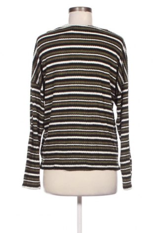 Damen Shirt Tom Tailor, Größe L, Farbe Mehrfarbig, Preis 8,54 €