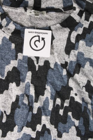 Damen Shirt Tom Tailor, Größe XXL, Farbe Mehrfarbig, Preis 12,92 €