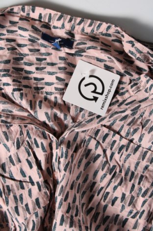Damen Shirt Tom Tailor, Größe S, Farbe Mehrfarbig, Preis € 46,72
