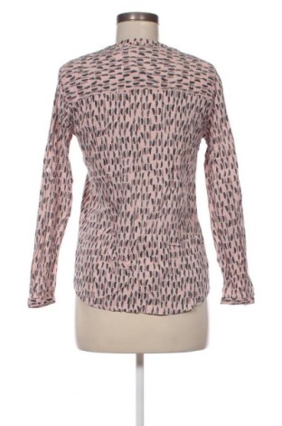 Дамска блуза Tom Tailor, Размер S, Цвят Многоцветен, Цена 91,34 лв.