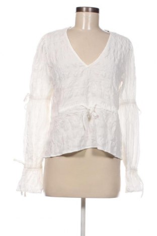 Damen Shirt Tom Tailor, Größe XS, Farbe Weiß, Preis 6,31 €