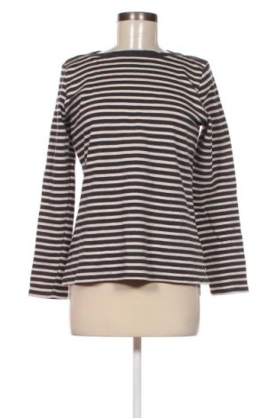 Γυναικεία μπλούζα Tom Tailor, Μέγεθος L, Χρώμα Πολύχρωμο, Τιμή 8,07 €