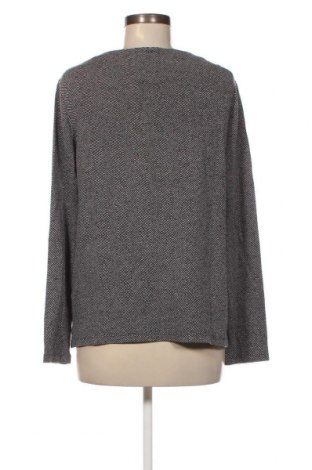 Γυναικεία μπλούζα Tom Tailor, Μέγεθος L, Χρώμα Πολύχρωμο, Τιμή 3,59 €