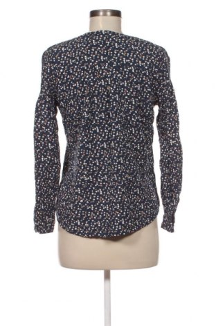 Дамска блуза Tom Tailor, Размер M, Цвят Многоцветен, Цена 6,38 лв.