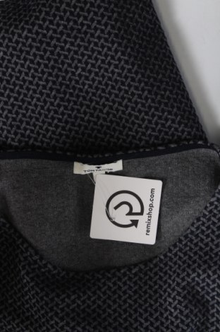 Γυναικεία μπλούζα Tom Tailor, Μέγεθος L, Χρώμα Πολύχρωμο, Τιμή 17,94 €