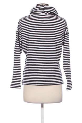 Γυναικεία μπλούζα Tom Tailor, Μέγεθος S, Χρώμα Πολύχρωμο, Τιμή 3,95 €