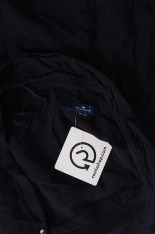 Γυναικεία μπλούζα Tom Tailor, Μέγεθος L, Χρώμα Μπλέ, Τιμή 4,13 €