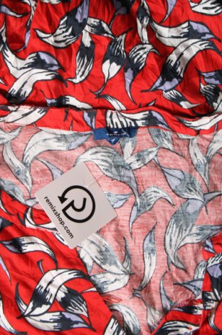 Γυναικεία μπλούζα Tom Tailor, Μέγεθος M, Χρώμα Πολύχρωμο, Τιμή 17,94 €