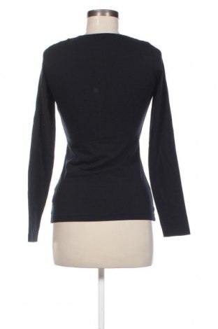 Damen Shirt Tom Tailor, Größe XS, Farbe Schwarz, Preis 4,44 €