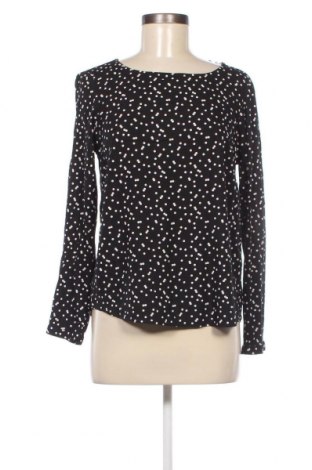 Γυναικεία μπλούζα Tom Tailor, Μέγεθος M, Χρώμα Πολύχρωμο, Τιμή 8,07 €