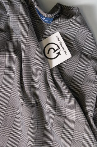 Γυναικεία μπλούζα Tom Tailor, Μέγεθος S, Χρώμα Πολύχρωμο, Τιμή 3,95 €