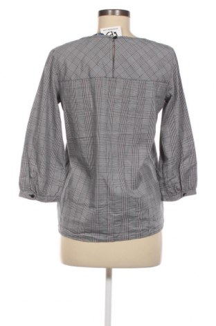 Damen Shirt Tom Tailor, Größe S, Farbe Mehrfarbig, Preis € 3,03