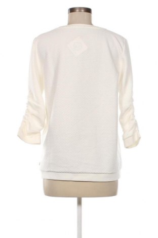 Damen Shirt Tom Tailor, Größe XL, Farbe Weiß, Preis 20,18 €