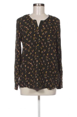 Дамска блуза Tom Tailor, Размер S, Цвят Многоцветен, Цена 11,60 лв.