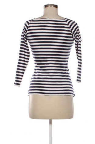 Damen Shirt Tom Tailor, Größe XS, Farbe Mehrfarbig, Preis 4,64 €