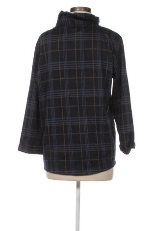 Дамска блуза Tom Tailor, Размер L, Цвят Син, Цена 4,35 лв.